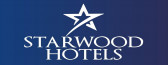 Starwood Hotels GRA