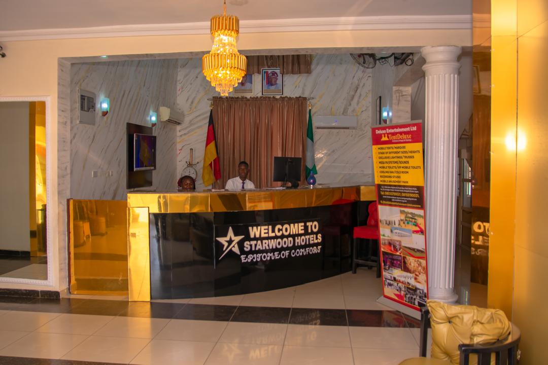 Hotel Heritage